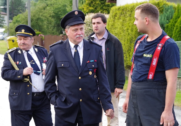 Kliknutm zobrazte fotku v pln velikosti