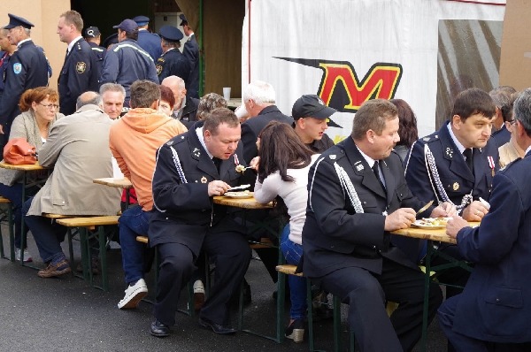 Kliknutm zobrazte fotku v pln velikosti