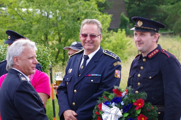 Kliknutm zobrazte fotku v pln velikosti