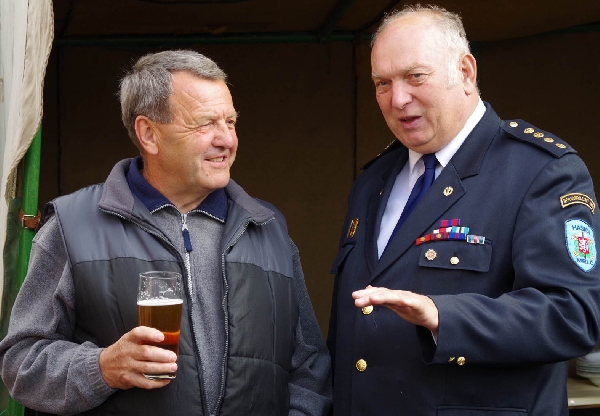 Kliknutm zobrazte fotku v pln velikosti