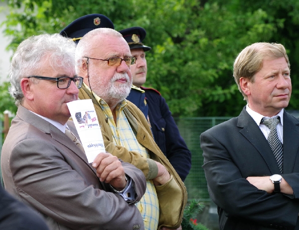 Kliknutm zobrazte fotku v pln velikosti