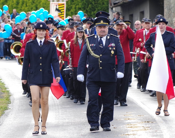Kliknutm zobrazte fotku v pln velikosti