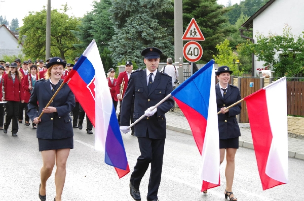 Kliknutm zobrazte fotku v pln velikosti