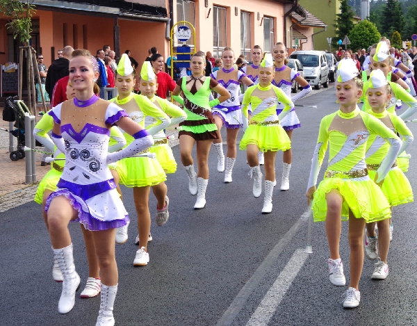 Kliknutm zobrazte fotku v pln velikosti