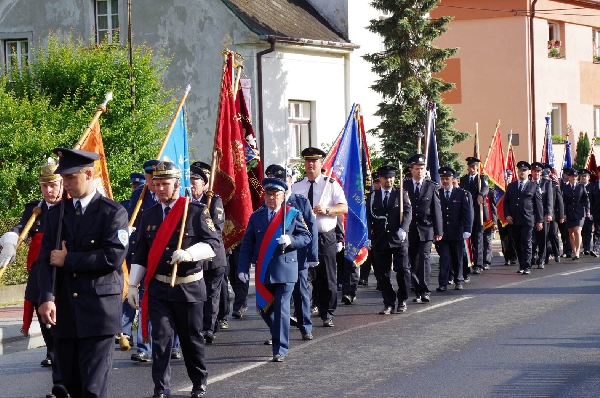 Kliknutm zobrazte fotku v pln velikosti