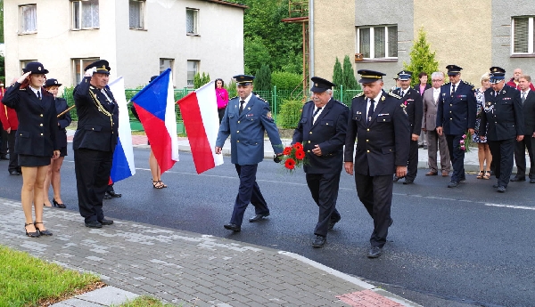 Kliknutm zobrazte fotku v pln velikosti