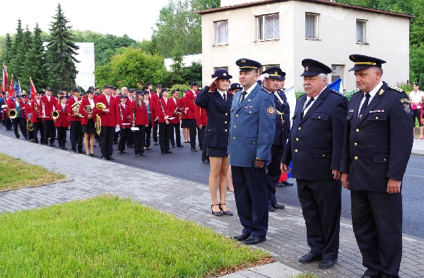 Kliknutm zobrazte fotku v pln velikosti