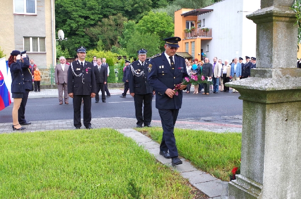 Kliknutm zobrazte fotku v pln velikosti