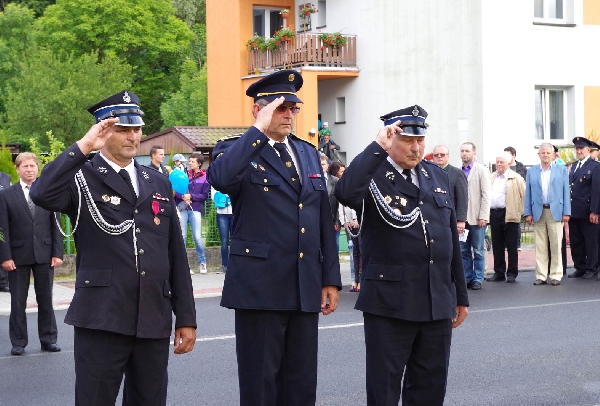 Kliknutm zobrazte fotku v pln velikosti