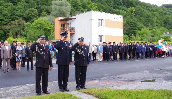 Kliknutm zobrazte fotku v pln velikosti