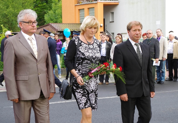 Kliknutm zobrazte fotku v pln velikosti