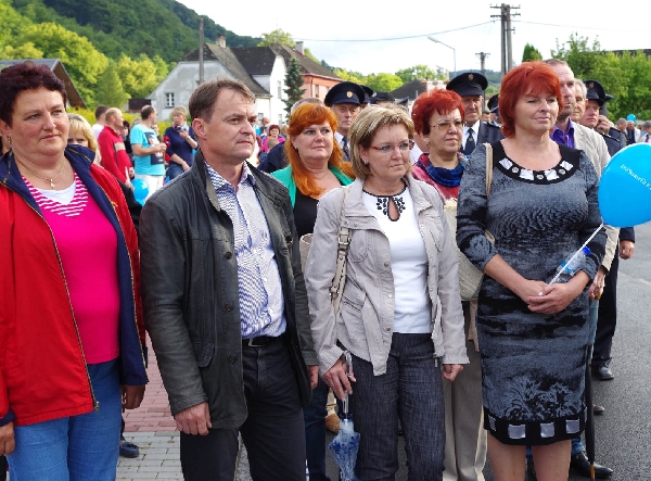 Kliknutm zobrazte fotku v pln velikosti