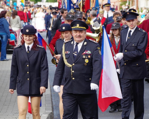 Kliknutm zobrazte fotku v pln velikosti