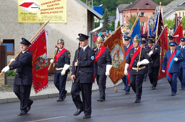 Kliknutm zobrazte fotku v pln velikosti