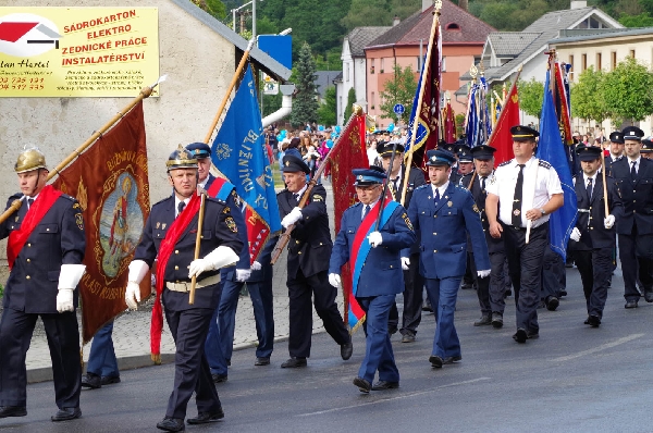Kliknutm zobrazte fotku v pln velikosti