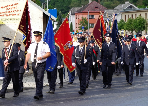 Kliknutm zobrazte fotku v pln velikosti