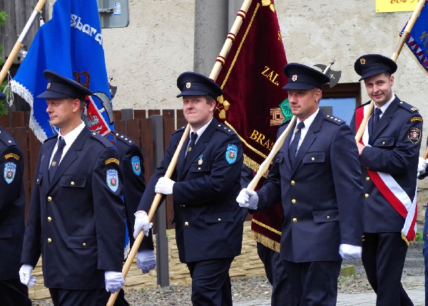 Kliknut�m zobraz�te fotku v pln� velikosti