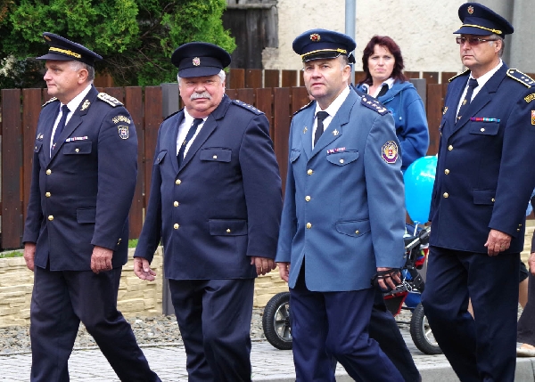 Kliknut�m zobraz�te fotku v pln� velikosti