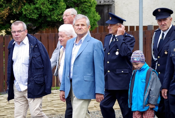 Kliknut�m zobraz�te fotku v pln� velikosti