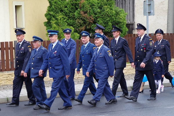 Kliknut�m zobraz�te fotku v pln� velikosti