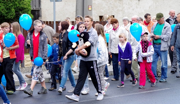 Kliknut�m zobraz�te fotku v pln� velikosti