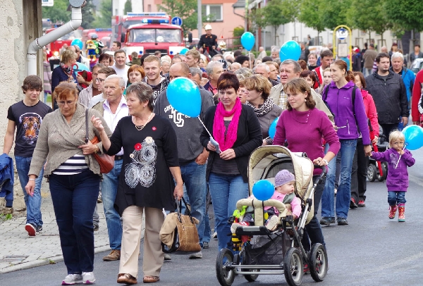 Kliknut�m zobraz�te fotku v pln� velikosti