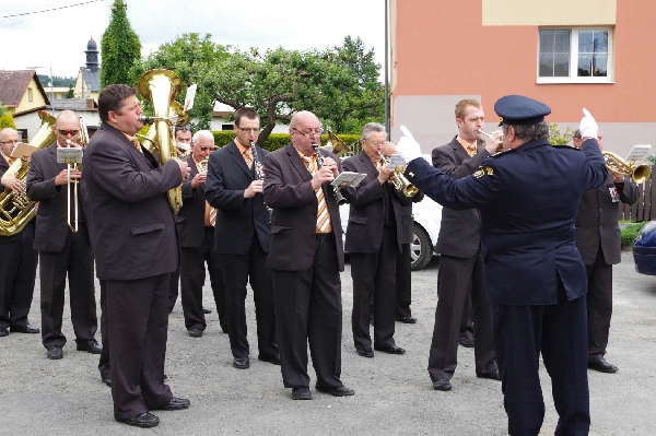 Kliknutm zobrazte fotku v pln velikosti