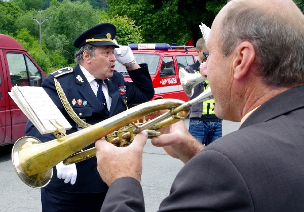 Kliknutm zobrazte fotku v pln velikosti