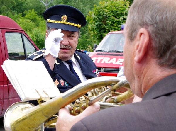Kliknutm zobrazte fotku v pln velikosti
