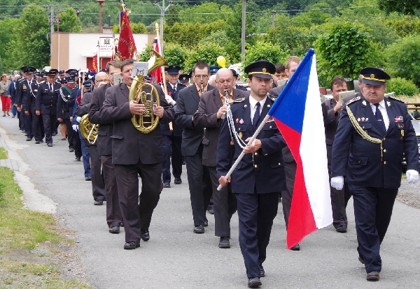 Kliknutm zobrazte fotku v pln velikosti
