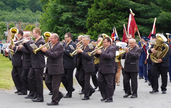 Kliknutm zobrazte fotku v pln velikosti
