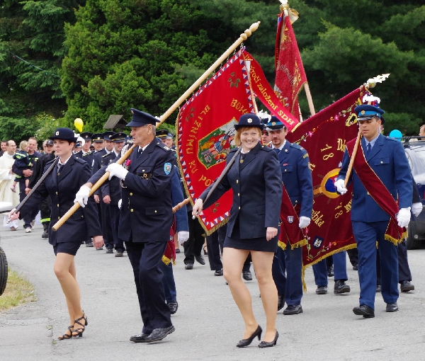 Kliknutm zobrazte fotku v pln velikosti