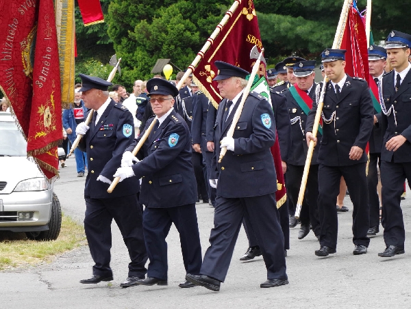 Kliknutm zobrazte fotku v pln velikosti