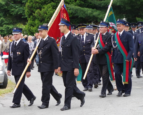 Kliknutm zobrazte fotku v pln velikosti