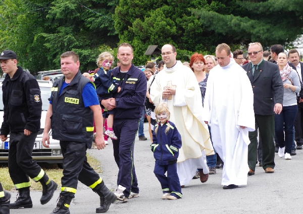 Kliknutm zobrazte fotku v pln velikosti