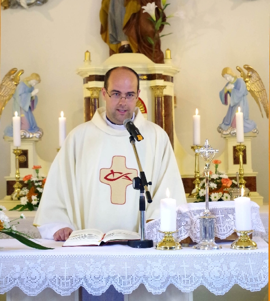 Kliknutm zobrazte fotku v pln velikosti