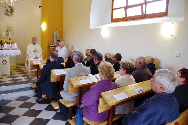 Kliknutm zobrazte fotku v pln velikosti