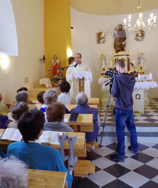 Kliknutm zobrazte fotku v pln velikosti