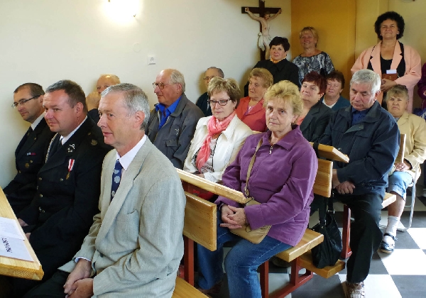 Kliknutm zobrazte fotku v pln velikosti