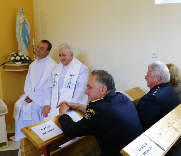 Kliknutm zobrazte fotku v pln velikosti