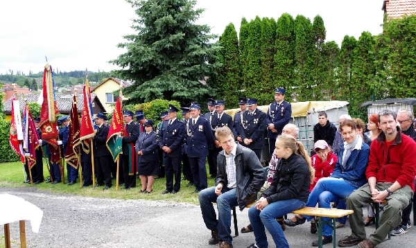 Kliknutm zobrazte fotku v pln velikosti