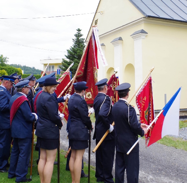 Kliknutm zobrazte fotku v pln velikosti