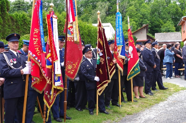 Kliknutm zobrazte fotku v pln velikosti