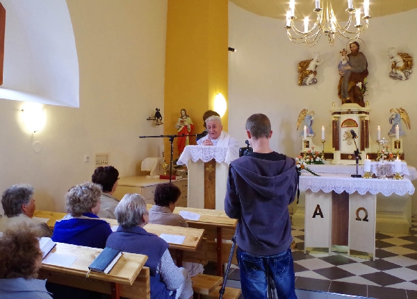 Kliknutm zobrazte fotku v pln velikosti