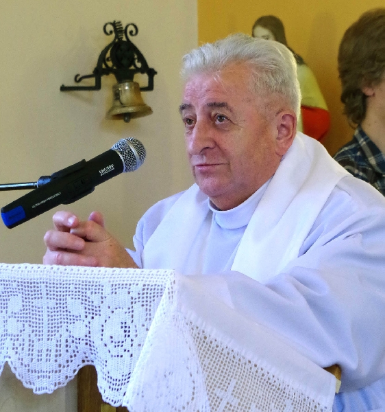 Kliknutm zobrazte fotku v pln velikosti