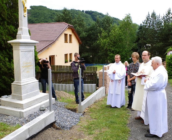 Kliknutm zobrazte fotku v pln velikosti