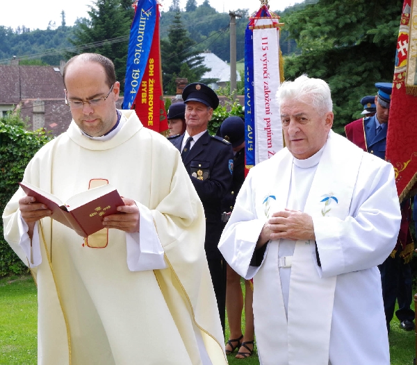 Kliknut�m zobraz�te fotku v pln� velikosti