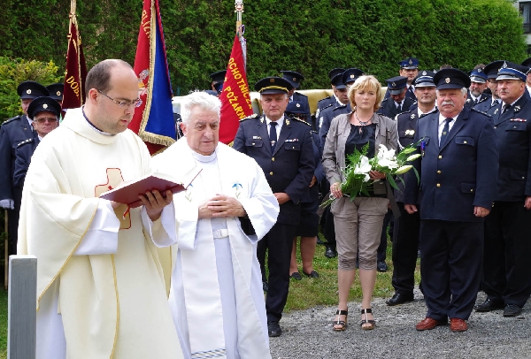 Kliknut�m zobraz�te fotku v pln� velikosti