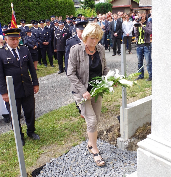 Kliknut�m zobraz�te fotku v pln� velikosti