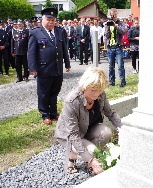 Kliknut�m zobraz�te fotku v pln� velikosti